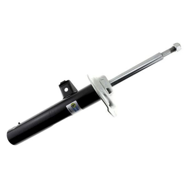 Bilstein B4 Struts BMW 325xi / 330xi (2001-2005) [OE Replacement] Front or Rear - Image 2