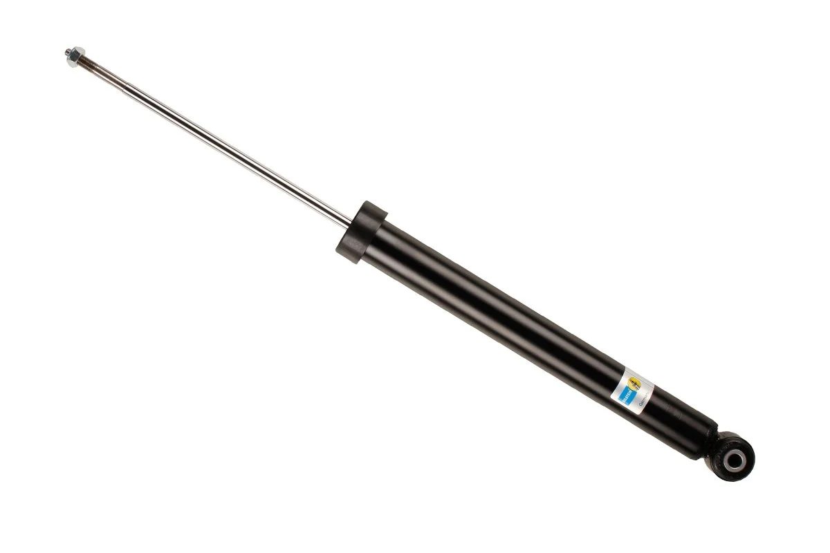 Bilstein B4 Struts BMW 325xi / 330xi (2001-2005) [OE Replacement] Front or Rear - Image 3