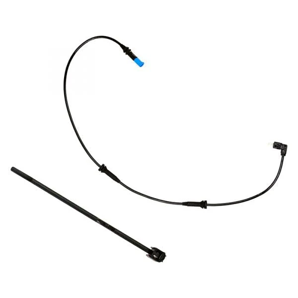 Bilstein B4 Struts BMW 4 Series (14-19) w/ Electronic Suspension [OE Replacement - DampTronic] Front - Driver or Passenger Side - Image 6