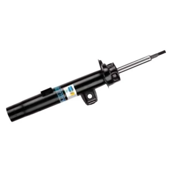 Bilstein B4 Struts BMW 5 series (06-10) [OE Replacement] Front - Driver or Passenger Side