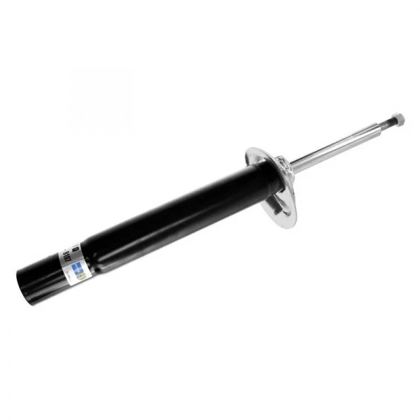 Bilstein B4 Struts BMW 5 Series (97-03) [OE Replacement] Front - Driver or Passenger Side
