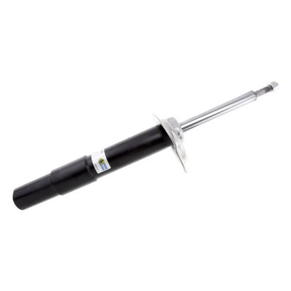Bilstein B4 Struts BMW 5 Series w/ Sport Suspension (04-10) [OE Replacement] Front - Driver or Passenger Side