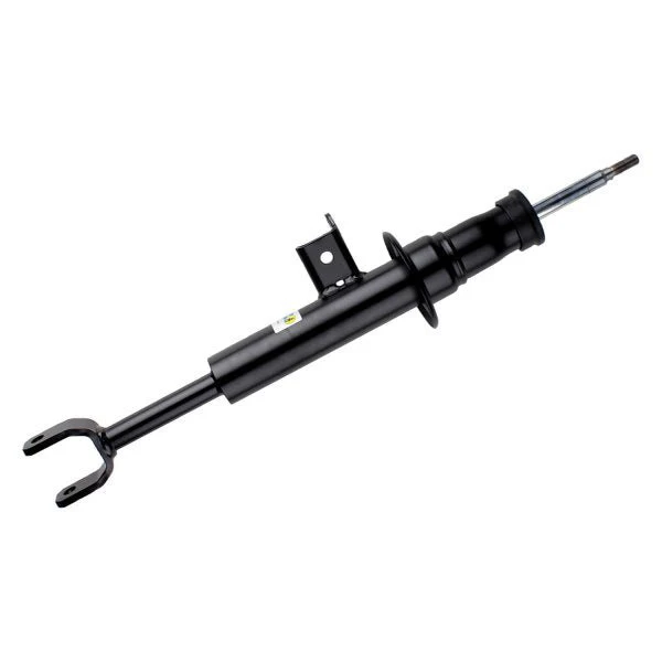 Bilstein B4 Struts BMW 5 Series w/ Sport Suspension (12-16) [OE Replacement] Front - Driver or Passenger Side - Image 2
