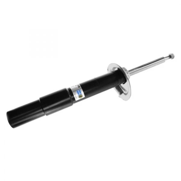 Bilstein B4 Struts BMW 5 Series w/ Standard Suspension (04-10) [OE Replacement] Front - Driver or Passenger Side