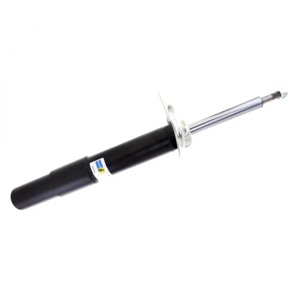 Bilstein B4 Struts BMW 645Ci (04-05) 650i (06-10) [OE Replacement] Front - Driver or Passenger Side