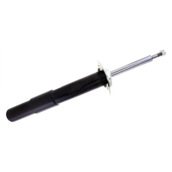 Bilstein B4 Struts BMW 645Ci (04-05) 650i (06-10) [OE Replacement] Front - Driver or Passenger Side - Image 2
