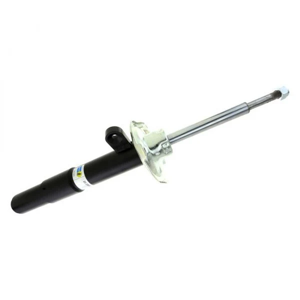 Bilstein B4 Struts BMW 7 Series (02-08) w/ Sport Suspension [OE Replacement] Front - Driver or Passenger Side
