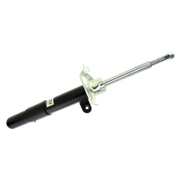 Bilstein B4 Struts BMW 7 Series (02-08) w/ Sport Suspension [OE Replacement] Front - Driver or Passenger Side - Image 2
