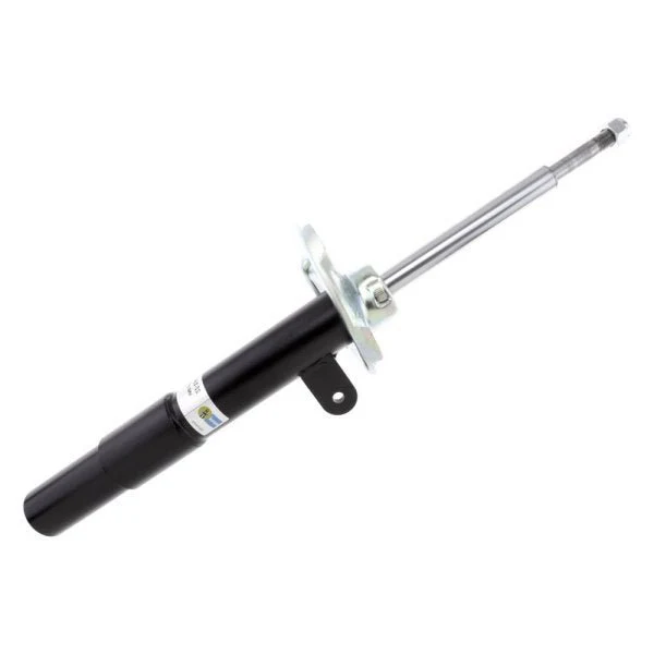 Bilstein B4 Struts BMW 7 Series (02-08) w/ Standard Suspension [OE Replacement] Front - Driver or Passenger Side - Image 2