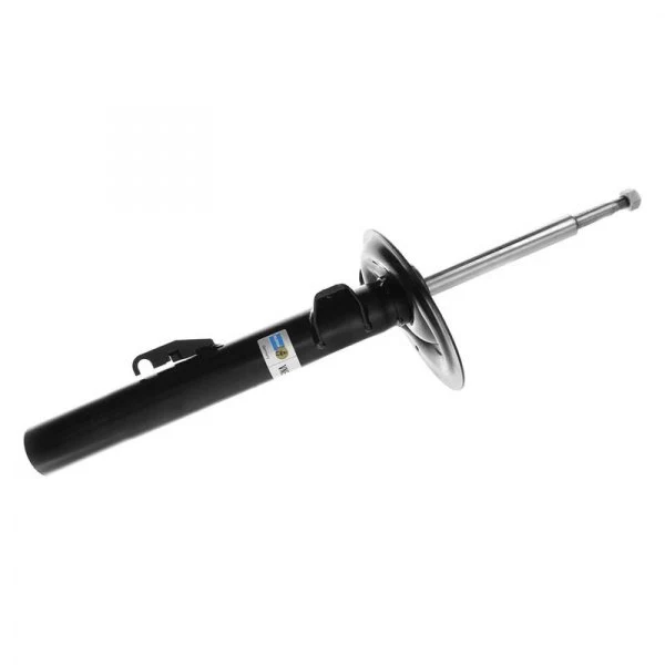 Bilstein B4 Struts BMW 740i (95, 97-01) 740iL (95-01) w/o Electronic Suspension [OE Replacement] Front - Driver or Passenger Side
