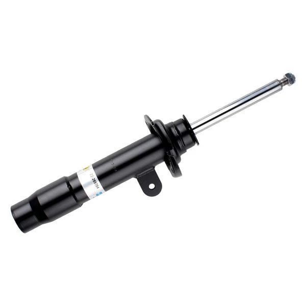 Bilstein B4 Struts BMW M2 (16-18) w/o Electronic Suspension [OE Replacement] Front - Driver or Passenger Side