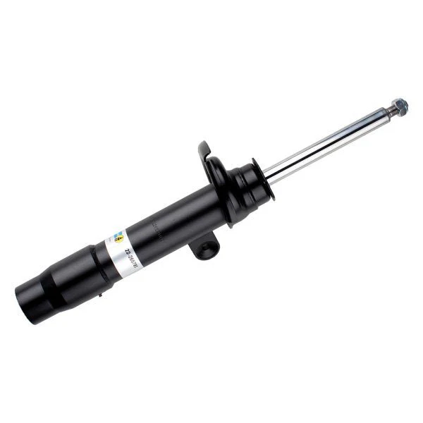 Bilstein B4 Struts BMW M2 (16-18) w/o Electronic Suspension [OE Replacement] Front - Driver or Passenger Side - Image 2