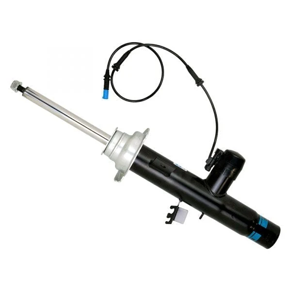 Bilstein B4 Struts BMW M235i (14-16) M240i (17-19) w/ Electronic Suspension [OE Replacement - DampTronic] Front - Driver or Passenger Side - Image 4