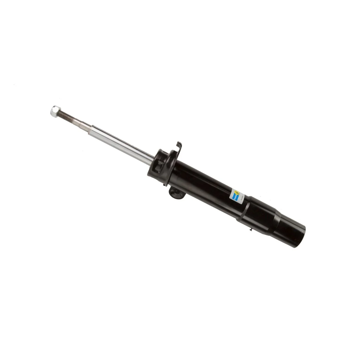 Bilstein B4 Shocks & Struts BMW M3 (2008-2013) [OE Replacement] Front or Rear