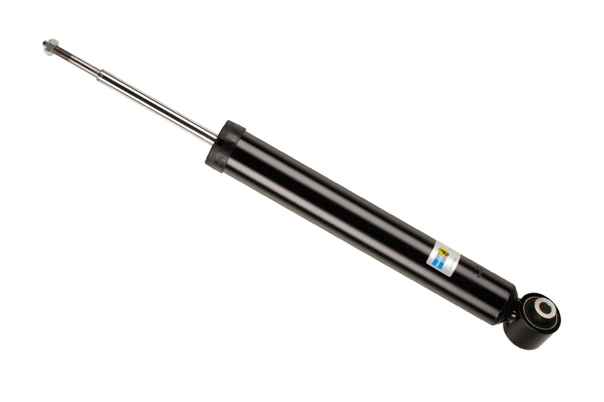 Bilstein B4 Shocks & Struts BMW M3 (2008-2013) [OE Replacement] Front or Rear - Image 3