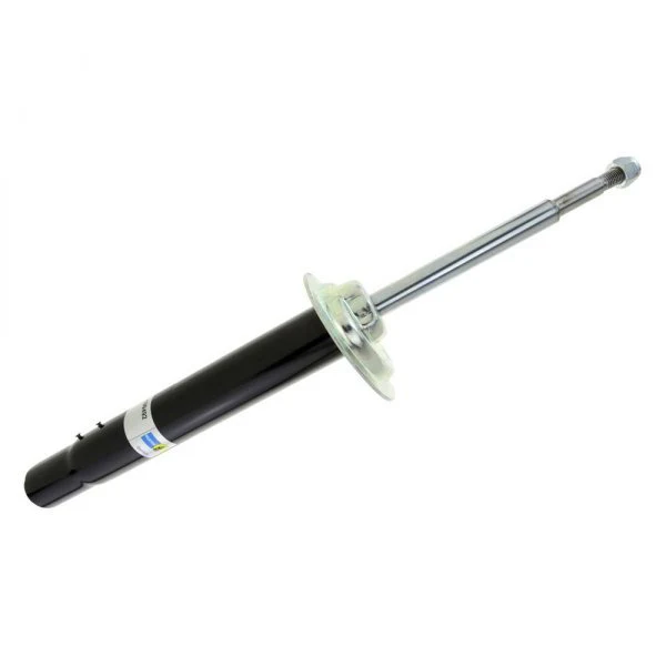 Bilstein B4 Struts BMW M3 E46 (2001-2006) [OE Replacement] Front - Driver or Passenger Side