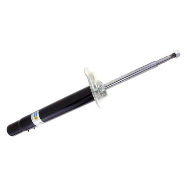 Bilstein B4 Struts BMW M3 E46 (2001-2006) [OE Replacement] Front - Driver or Passenger Side - Image 2