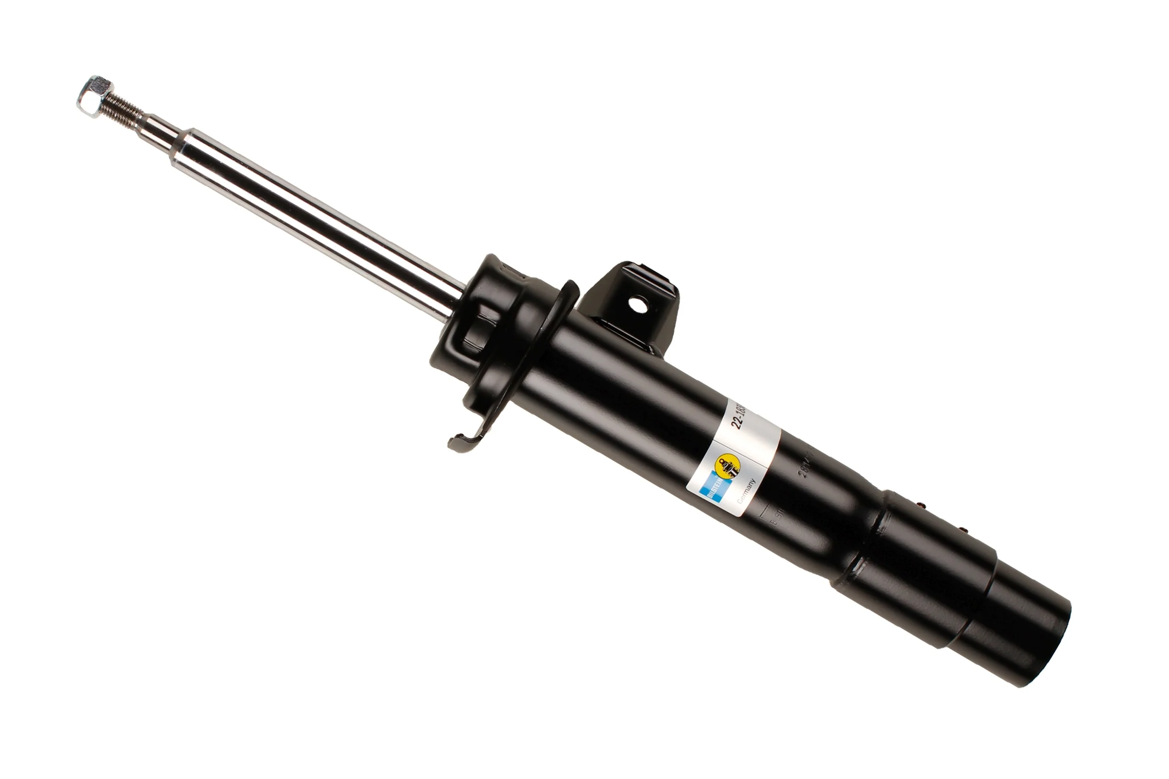 Bilstein B4 Struts BMW X1 E84 (2012-2015) [OE Replacement] Front or Rear - Image 2