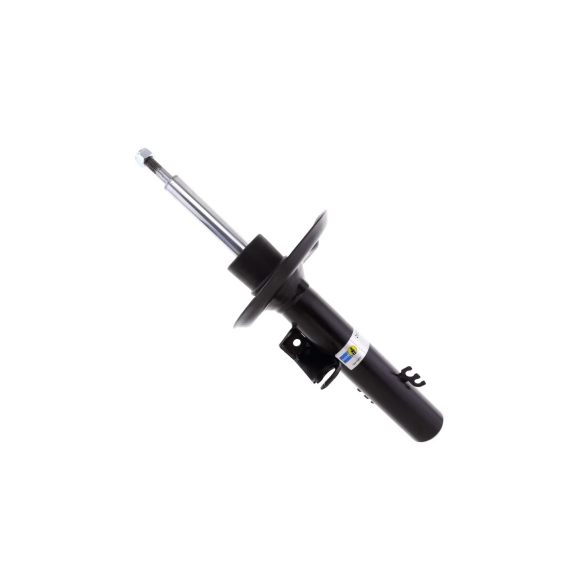 Bilstein B4 Struts BMW X3 (04-10) [OE Replacement] Front - Driver or Passenger Side - Image 3