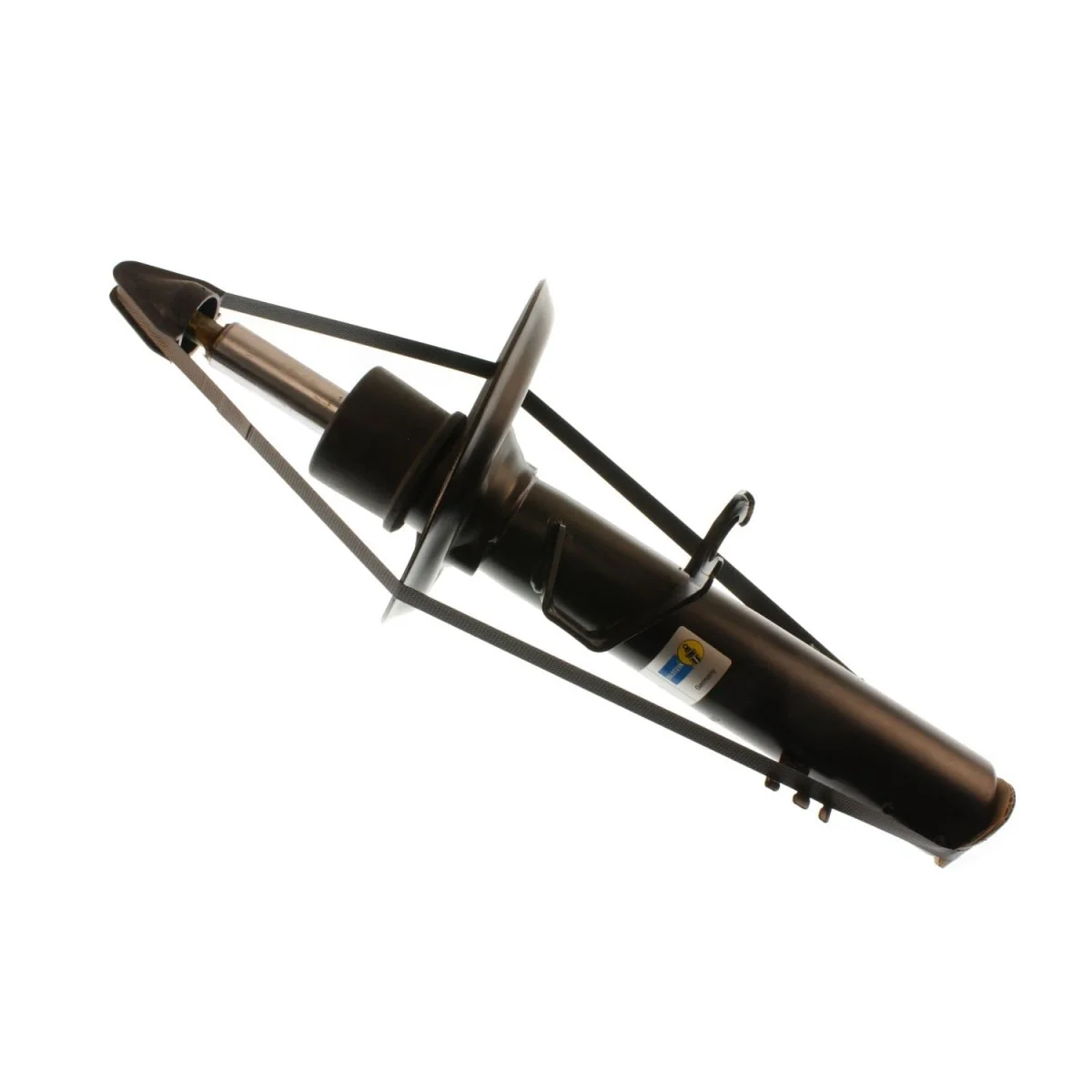 Bilstein B4 Struts BMW X3 (04-10) [OE Replacement] Front - Driver or Passenger Side - Image 8