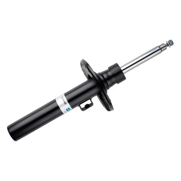 Bilstein B4 Struts BMW X3 (2018-2021) [OE Replacement] Front - Driver or Passenger Side - Image 2