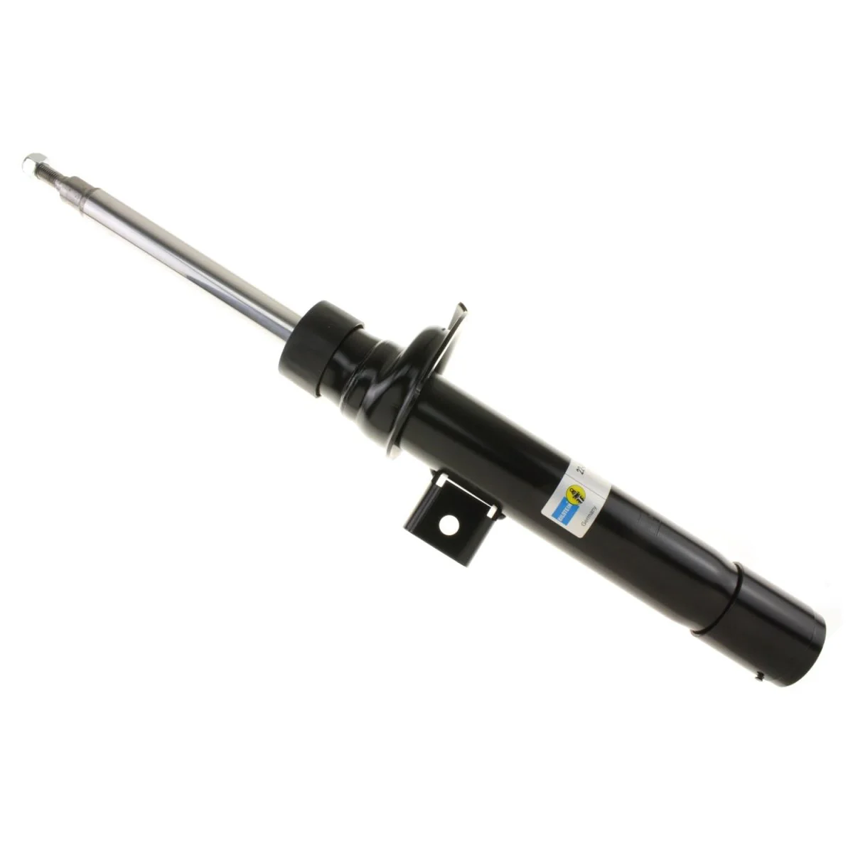 Bilstein B4 Struts BMW X4 (15-18) w/ Sport Suspension [OE Replacement] Front - Driver or Passenger Side
