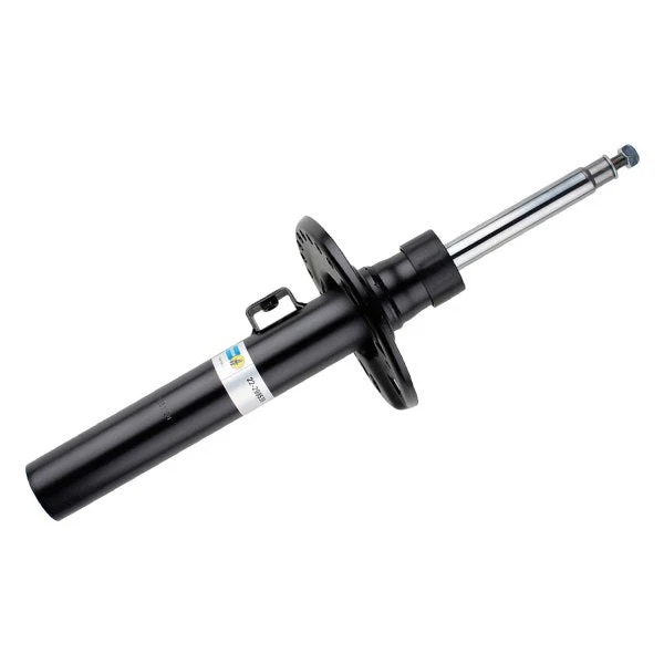 Bilstein B4 Struts BMW X4 (2019-2021) [OE Replacement] Front - Driver or Passenger Side