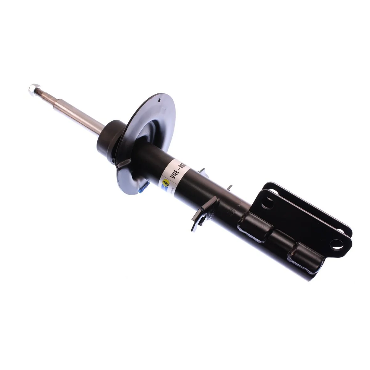 Bilstein B4 Struts BMW X5 (2000-2006) [OE Replacement] Front - Driver or Passenger Side