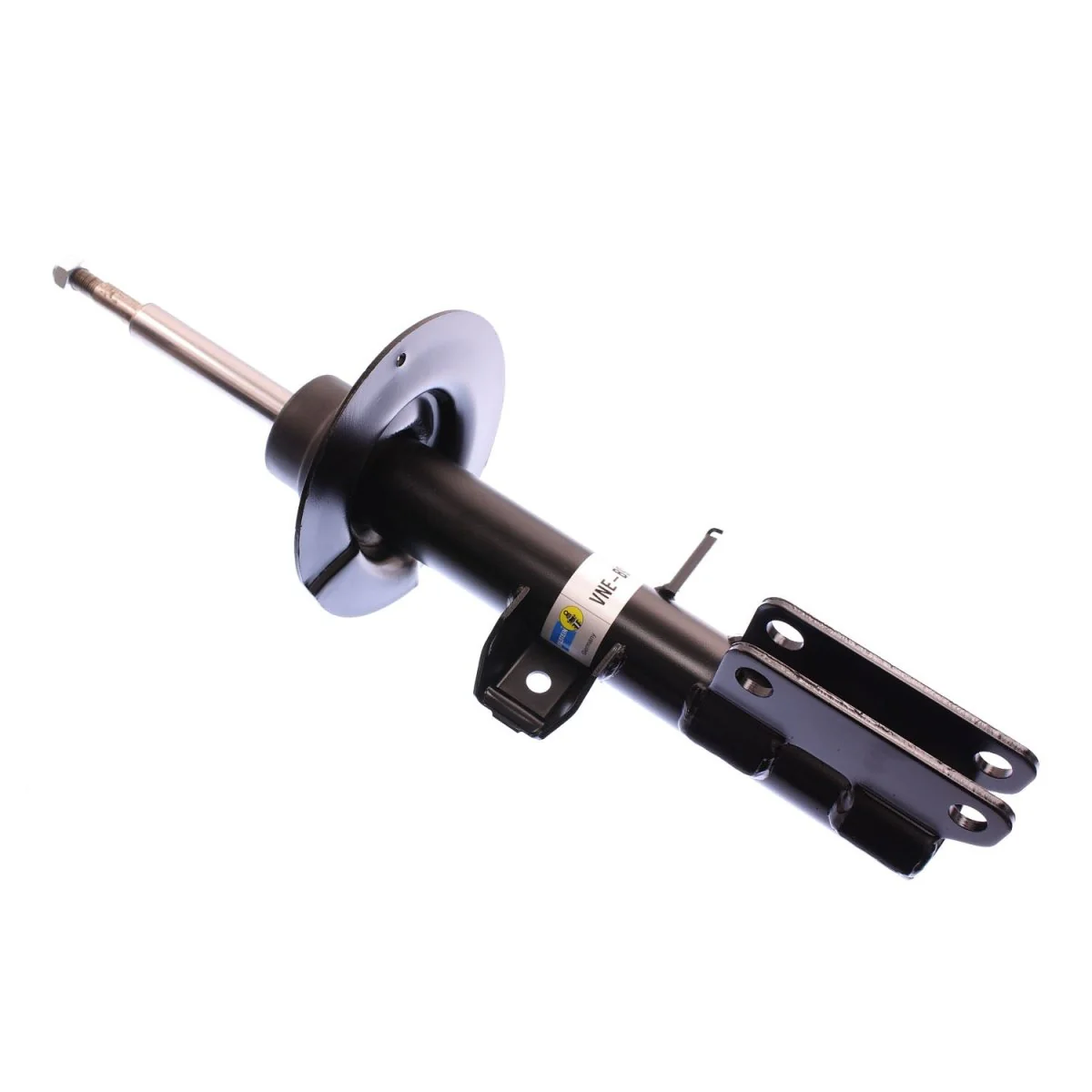 Bilstein B4 Struts BMW X5 (2000-2006) [OE Replacement] Front - Driver or Passenger Side - Image 2