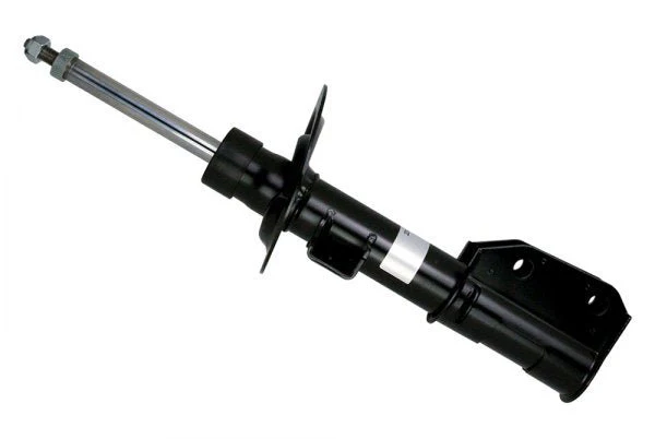 Bilstein B4 Struts Buick Enclave (2013-2017) [OE Replacement] Front or Rear - Image 2