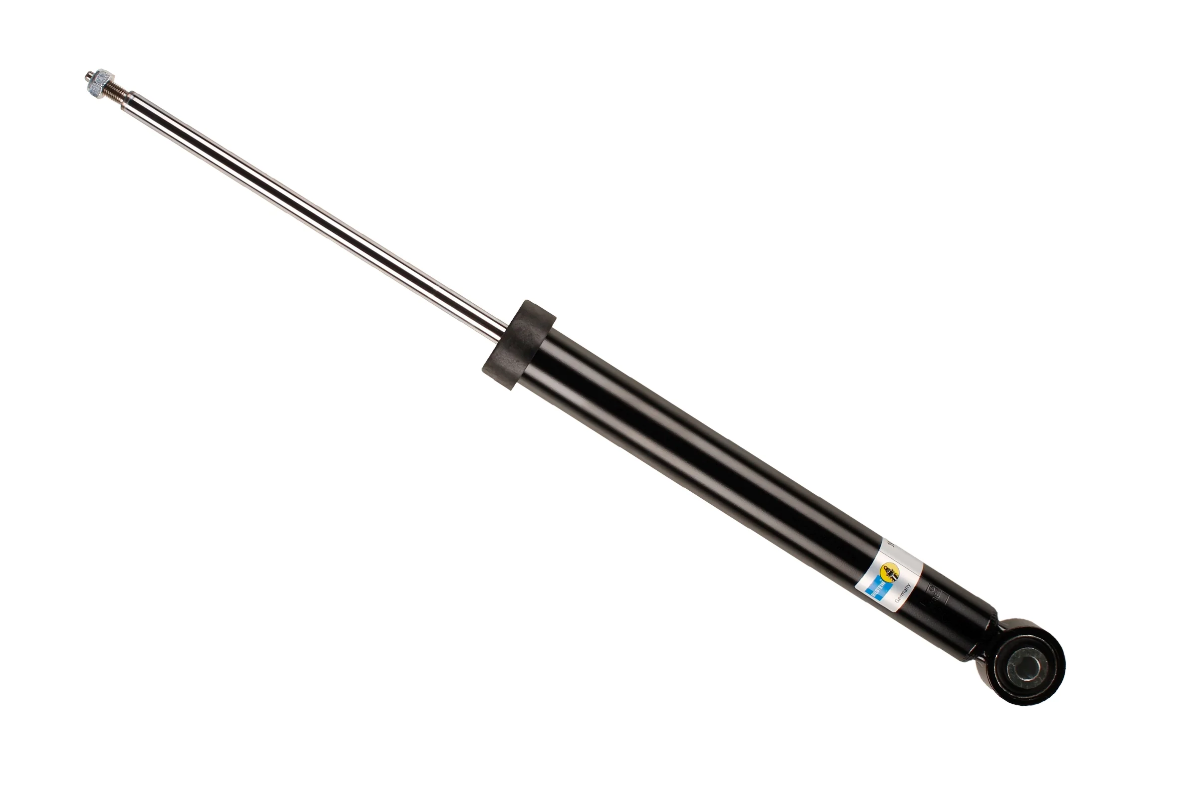 Bilstein B4 Shocks & Struts Chevy Volt (2011-2015) [OE Replacement] Front or Rear - Image 3