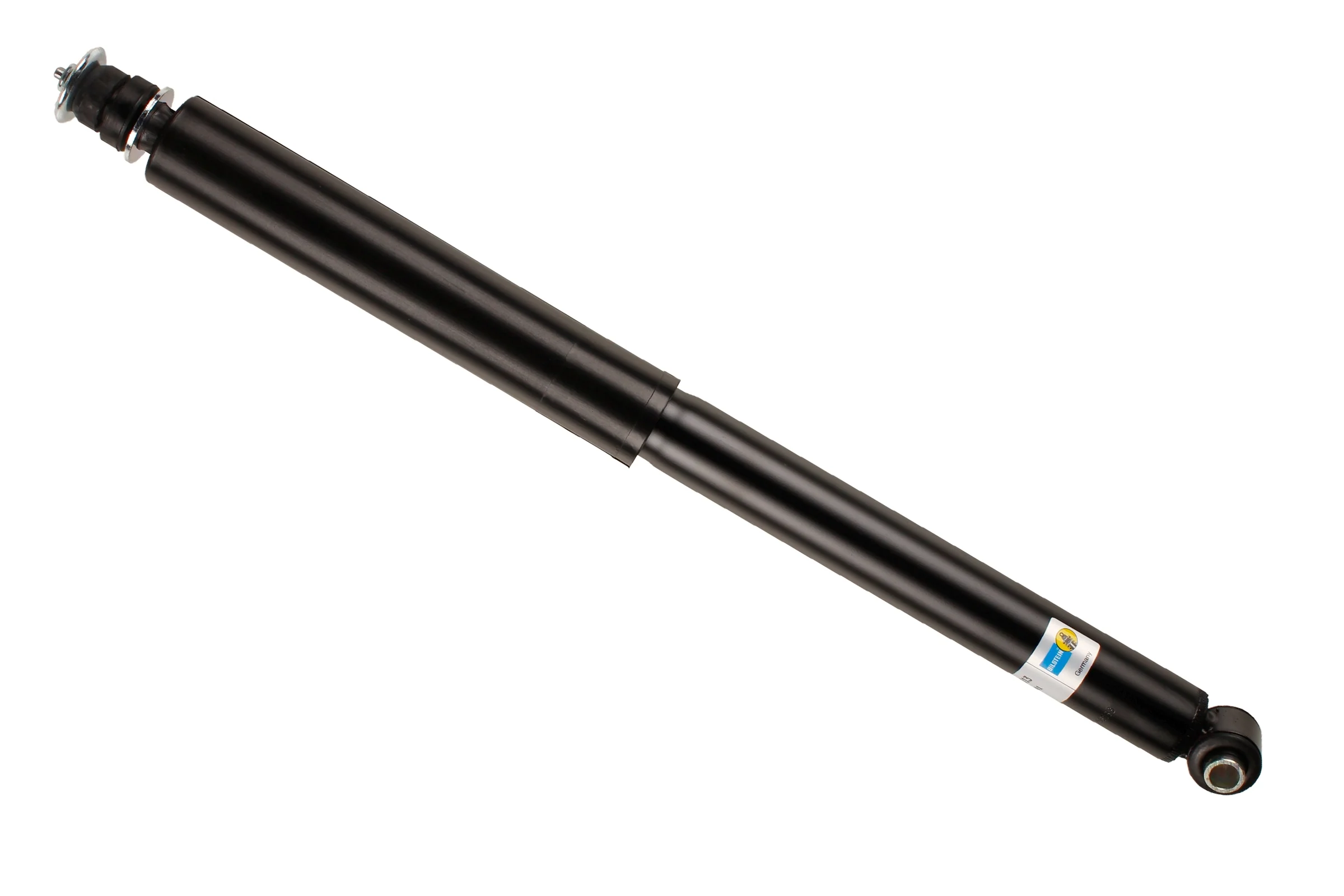 Bilstein B4 Shocks Cadillac Catera (1997-2001) [OE Replacement] Rear Only