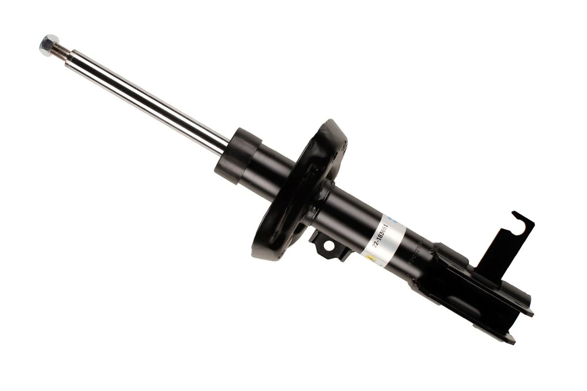 Bilstein B4 Shocks & Struts Chevy Cruze (2011-2016) [OE Replacement] Front or Rear - Image 2