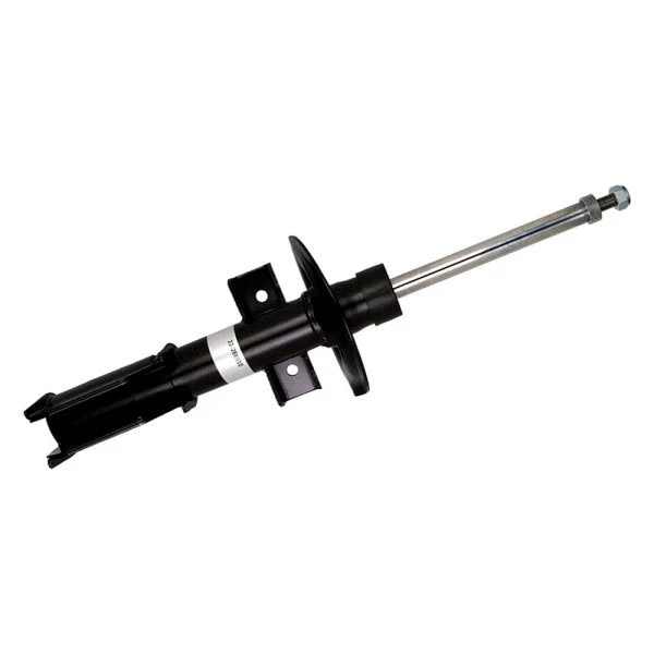 Bilstein B4 Shocks & Struts Chevy Traverse (2009-2012) [OE Replacement] Front or Rear