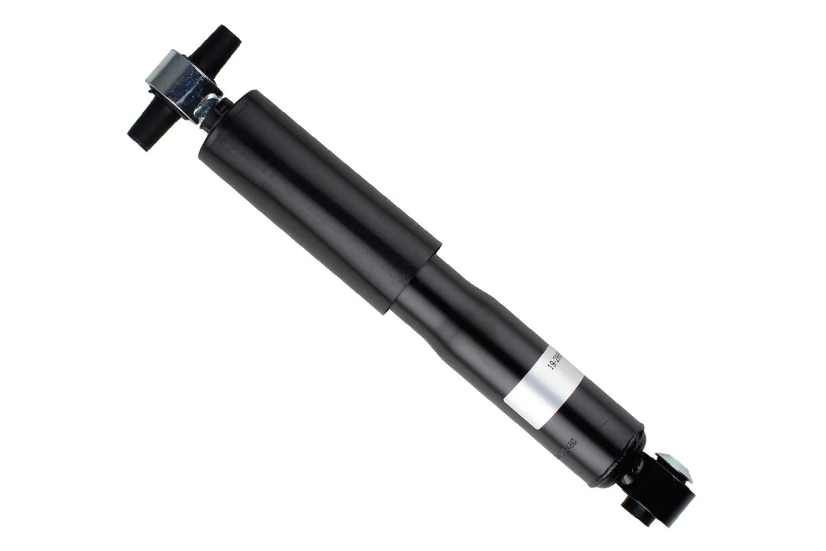 Bilstein B4 Shocks & Struts Chevy Traverse (2009-2012) [OE Replacement] Front or Rear - Image 3