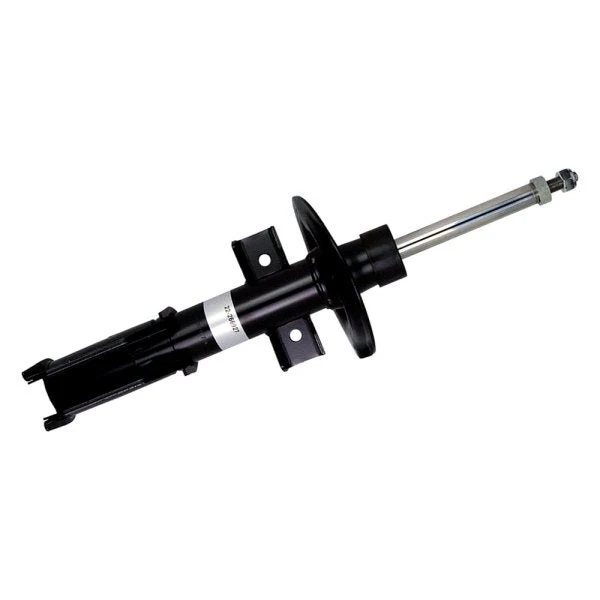 Bilstein B4 Shocks & Struts Chevy Traverse (2013-2017) [OE Replacement] Front or Rear