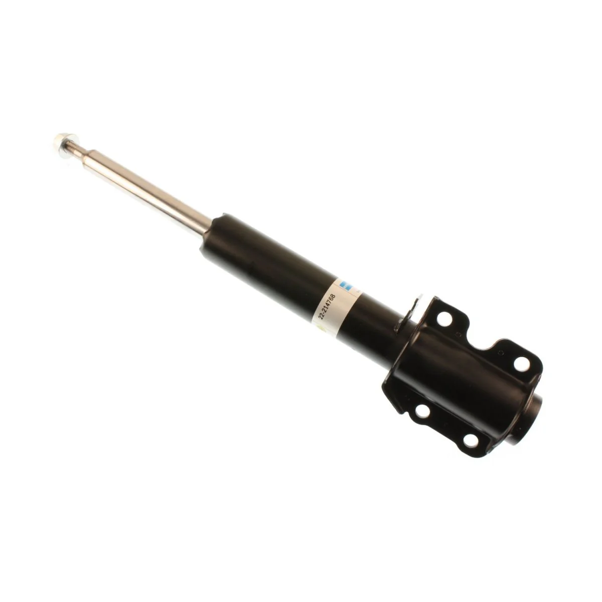 Bilstein B4 Struts Freightliner Sprinter Super High Ceiling Models (2002-2006) [OE Replacement] Front - Driver or Passenger Side