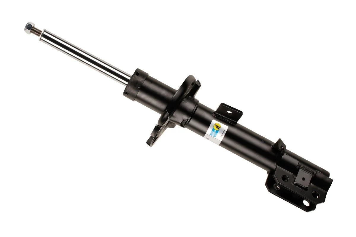 Bilstein B4 Shocks & Struts Ford EcoSport (2018-2019) [OE Replacement] Front or Rear
