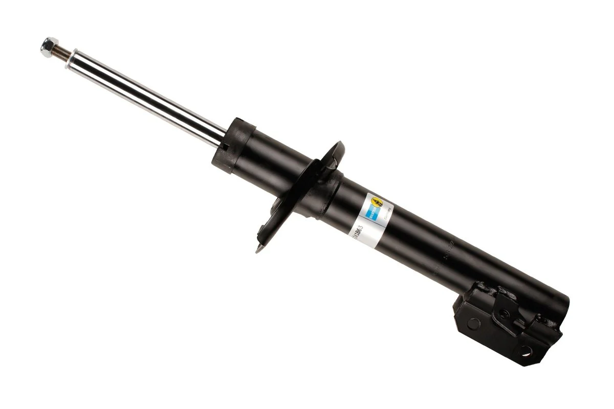 Bilstein B4 Shocks & Struts Ford EcoSport (2018-2019) [OE Replacement] Front or Rear - Image 2