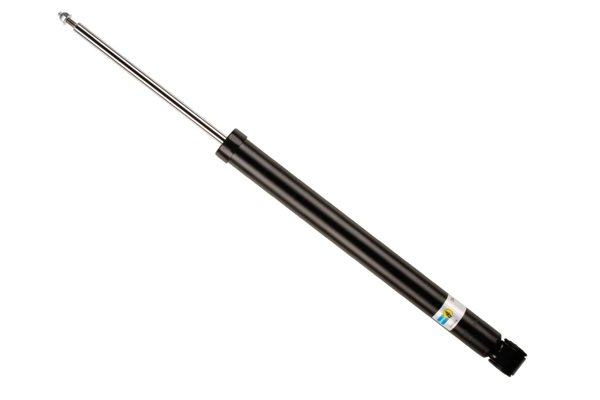 Bilstein B4 Shocks & Struts Ford EcoSport (2018-2019) [OE Replacement] Front or Rear - Image 3