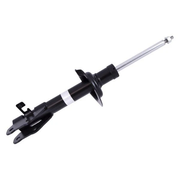 Bilstein B4 Shocks & Struts Ford Edge (2007-2008) [OE Replacement] Front or Rear - Image 2