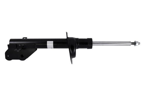Bilstein B4 Shocks & Struts Ford Edge (2009-2014) [OE Replacement] Front or Rear - Image 2