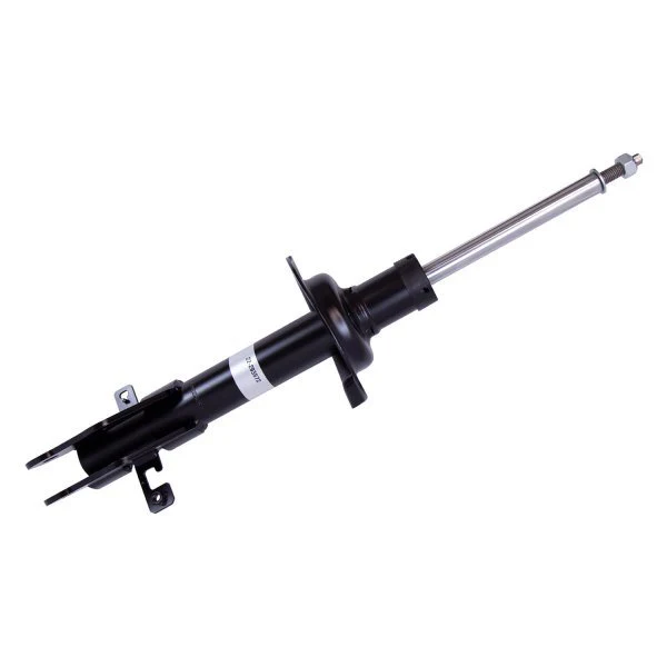 Bilstein B4 Shocks & Struts Ford Edge (2009-2014) [OE Replacement] Front or Rear - Image 3