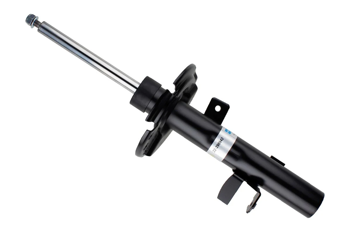 Bilstein B4 Shocks & Struts Ford Escape (2013-2014) [OE Replacement] Front or Rear
