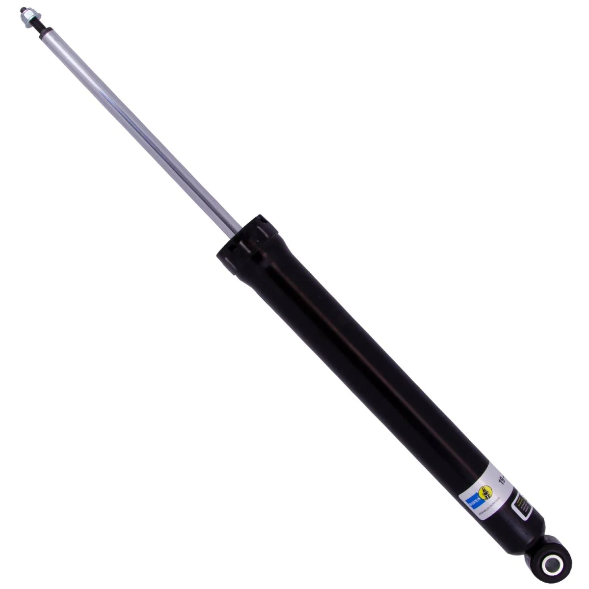 Bilstein B4 Shocks & Struts Ford Escape (2013-2014) [OE Replacement] Front or Rear - Image 3