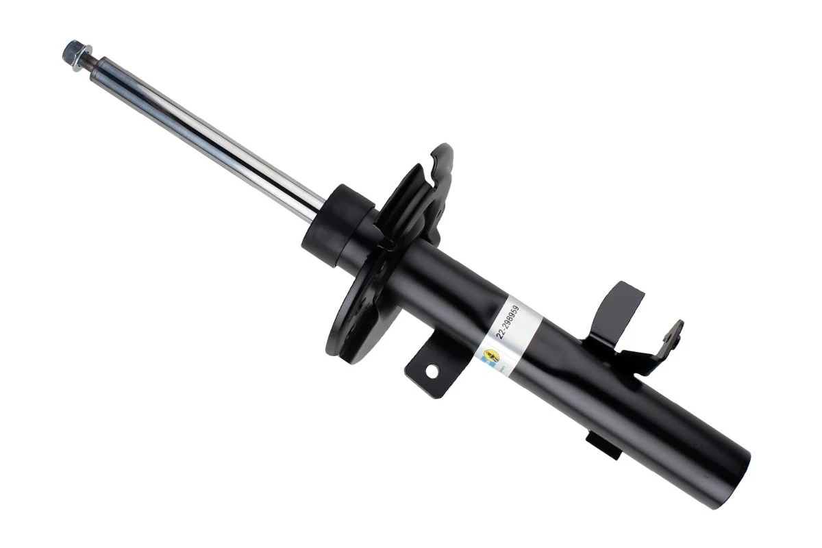 Bilstein B4 Shocks & Struts Ford Escape (2014-2019) [OE Replacement] Front or Rear - Image 2