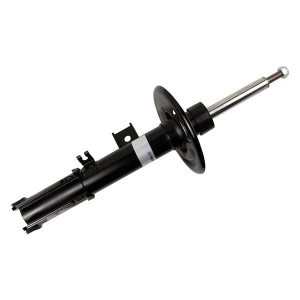 Bilstein B4 Struts Ford Explorer (2011-2013) [OE Replacement] Front - Driver or Passenger Side