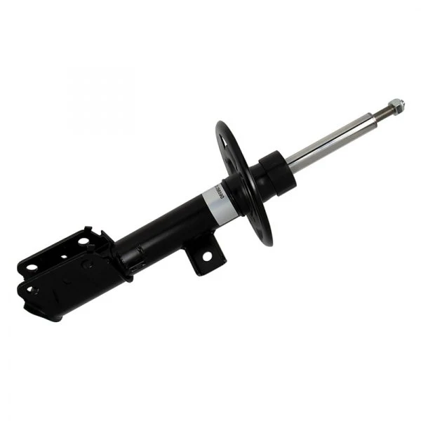 Bilstein B4 Struts Ford Explorer (2011-2013) [OE Replacement] Front - Driver or Passenger Side - Image 2