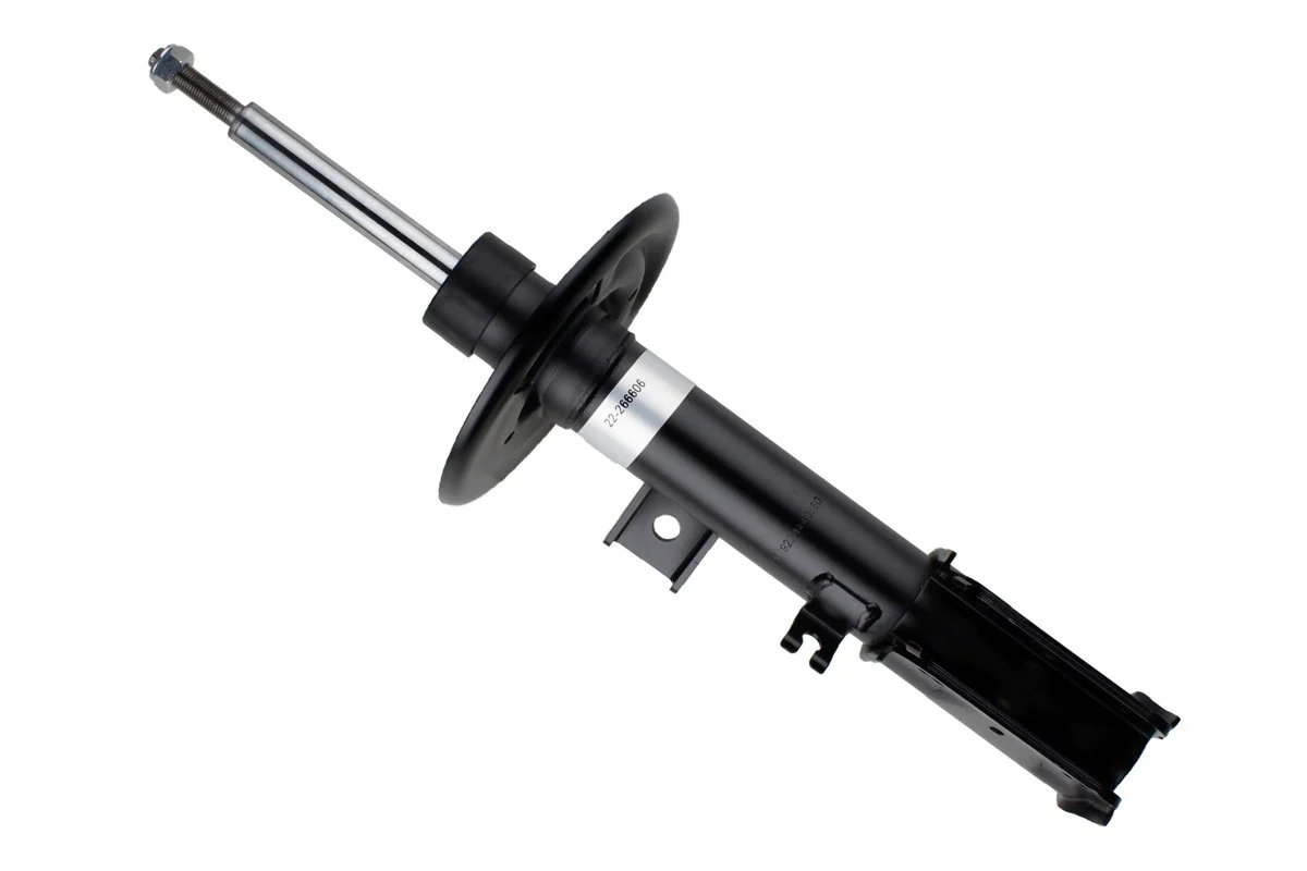 Bilstein B4 Shocks & Struts Ford Explorer (2013-2019) [OE Replacement] Front or Rear
