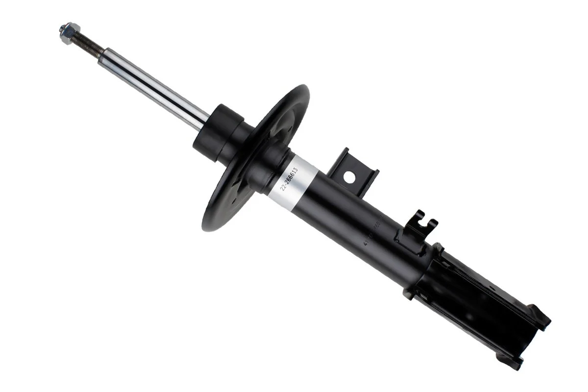 Bilstein B4 Shocks & Struts Ford Explorer (2013-2019) [OE Replacement] Front or Rear - Image 2